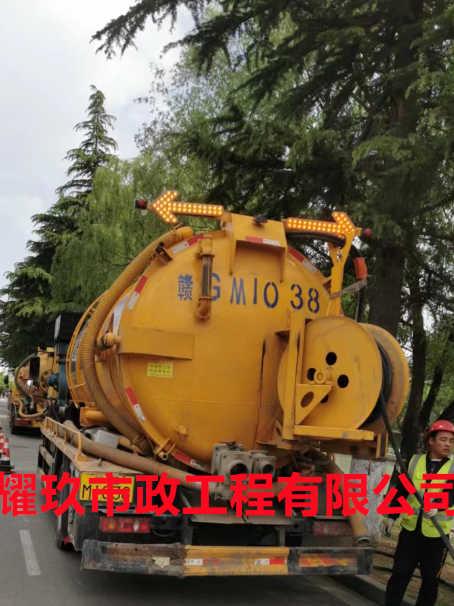 山东叠螺式脱水与板框压滤有何区别？